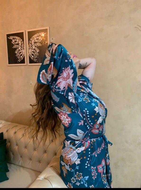 Bianca Pagnoncelli 46