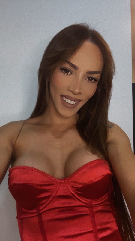 Karol Ferrara 7