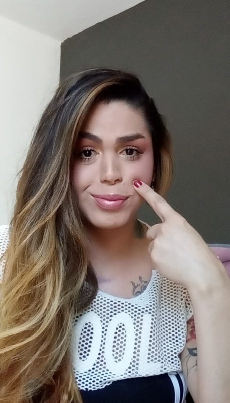 Bianca Pagnoncelli 61