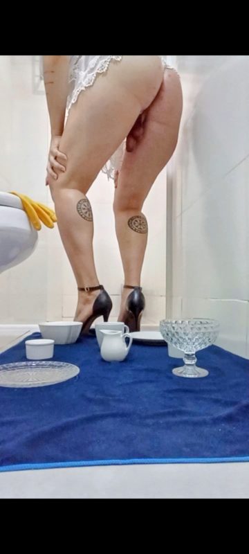 Bianca Pagnoncelli 37