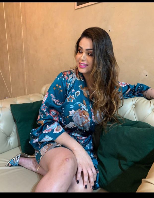 Bianca Pagnoncelli 45