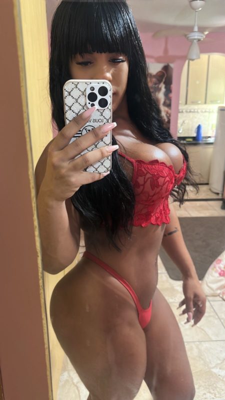 Mirela Lemos 8
