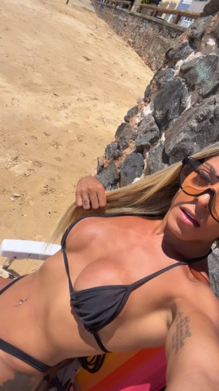 Fernanda Alves 11