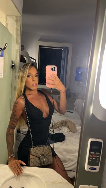 Fernanda Alves 9