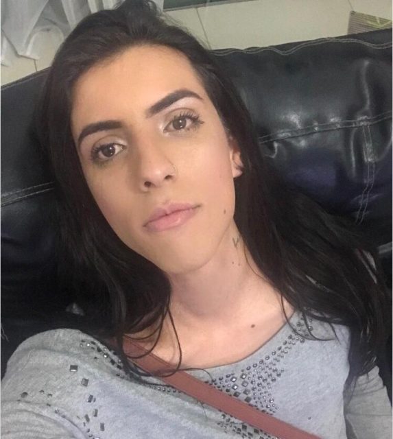 Marcela Ragonne 102