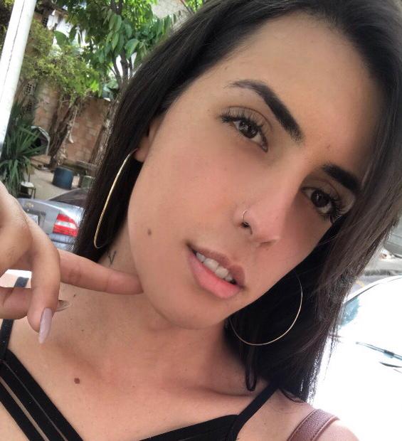 Marcela Ragonne 99