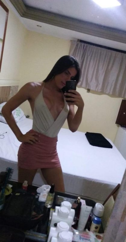 Marcela Ragonne 107