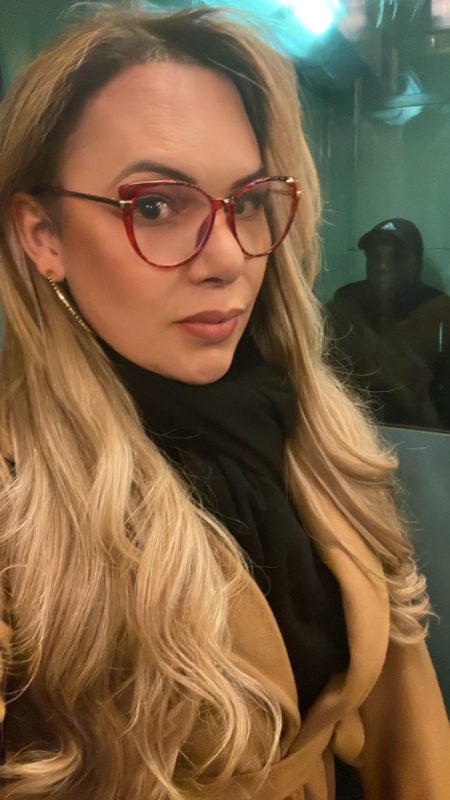 Júlia Lima 32