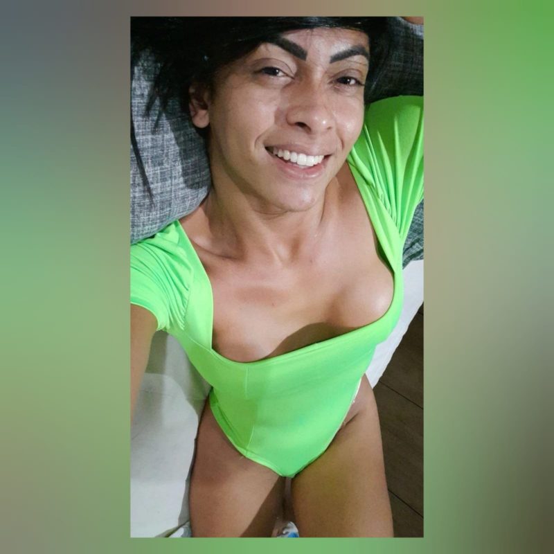 Uberaba