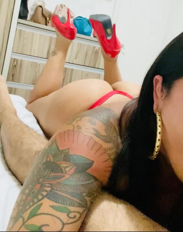 Beatriz Safadinha 30