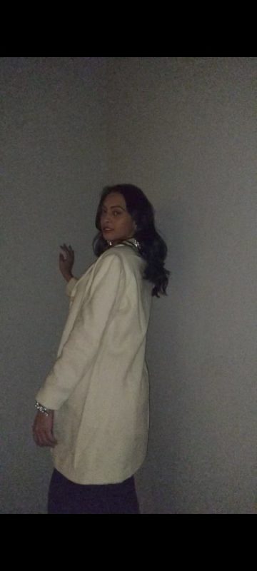 Joyce Montserrat 4