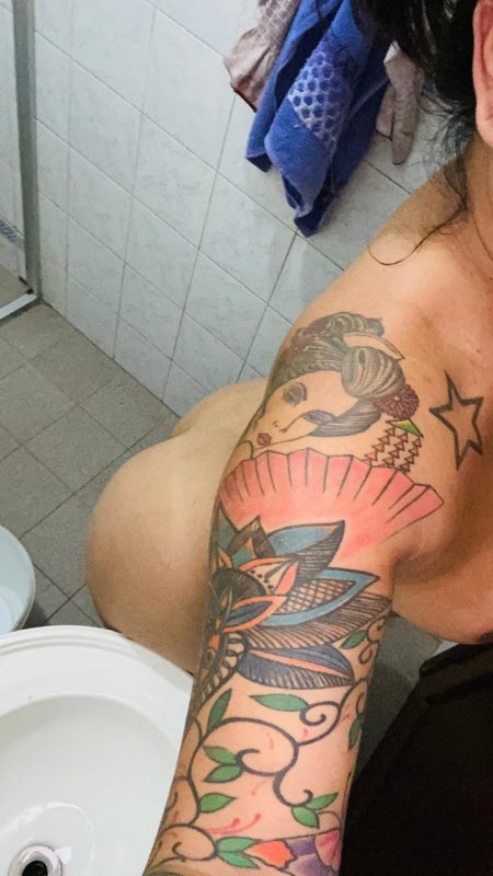 Beatriz Safadinha 28