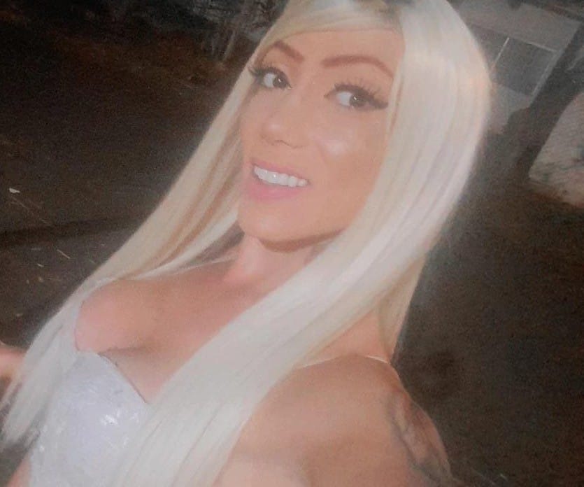 Letícia Colucci 10