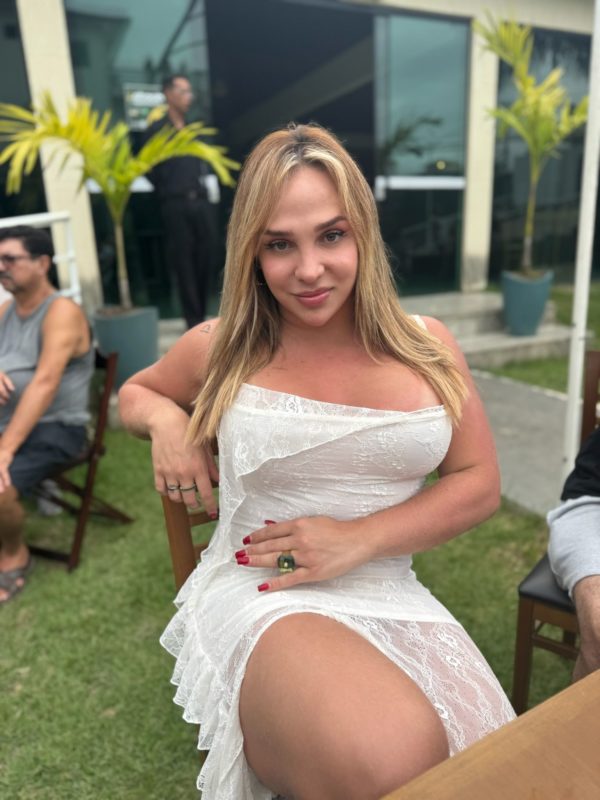 Clarice Boaventura 14