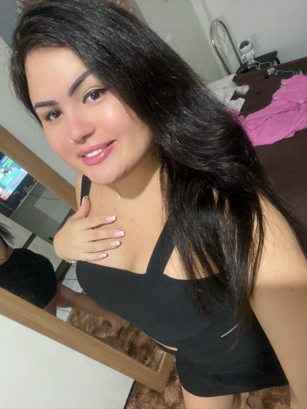 Dany Paiva 36
