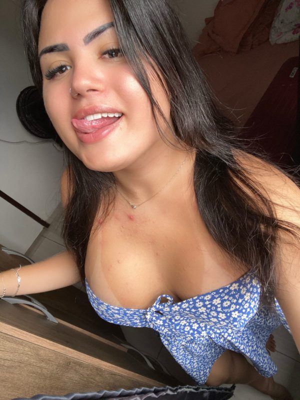 Dany Paiva 3