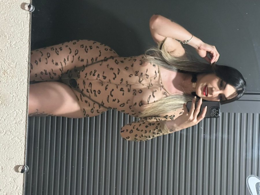 Ruby Almeida 3
