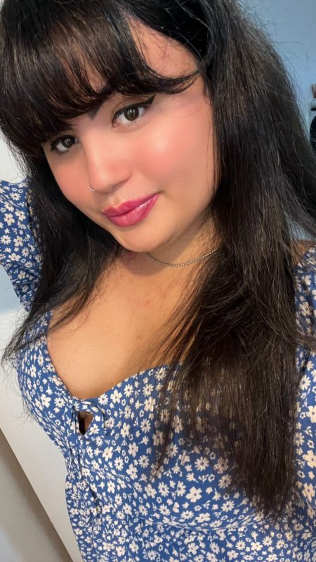 Dany Paiva 19