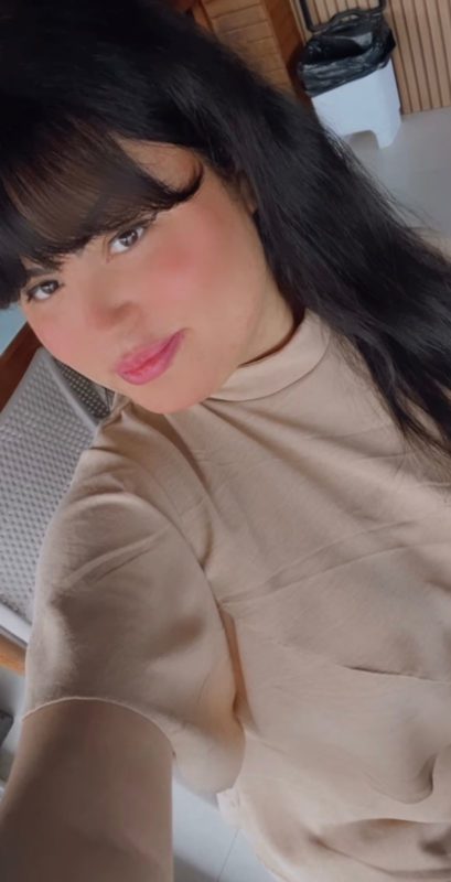 Dany Paiva 8