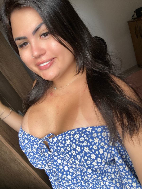 Dany Paiva 4