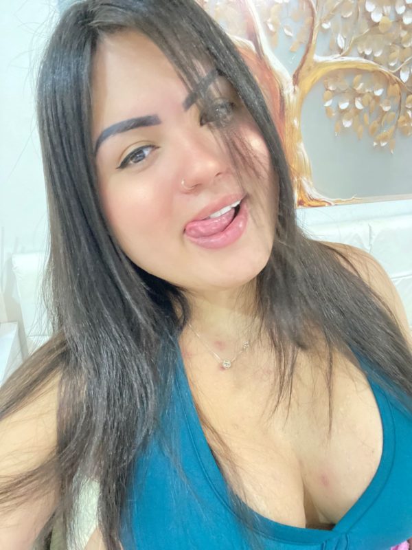 Dany Paiva 10
