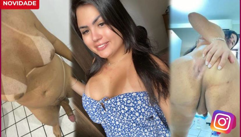 Dany Paiva
