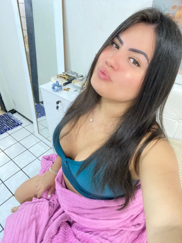 Dany Paiva 9
