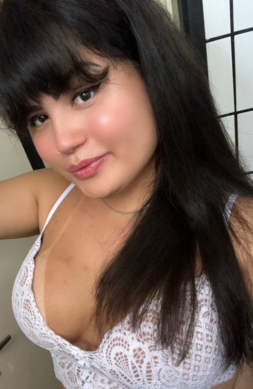 Dany Paiva 26