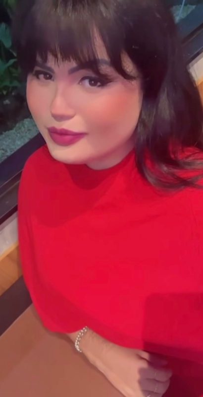 Dany Paiva 6