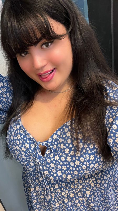 Dany Paiva 18