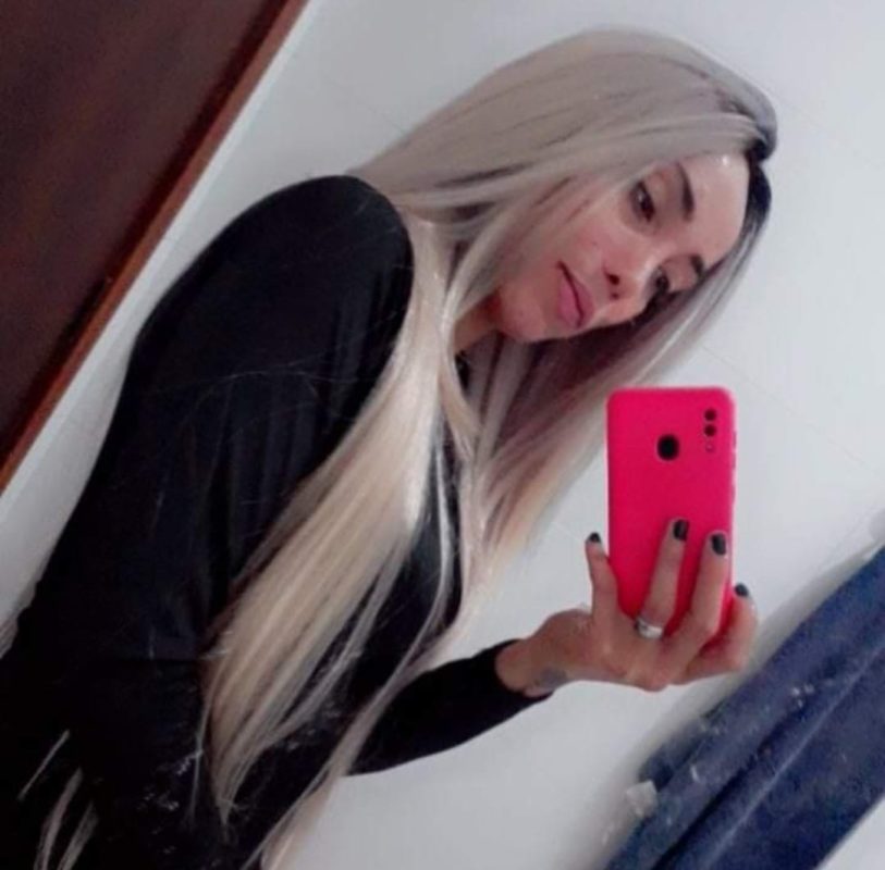 Letícia Colucci 12