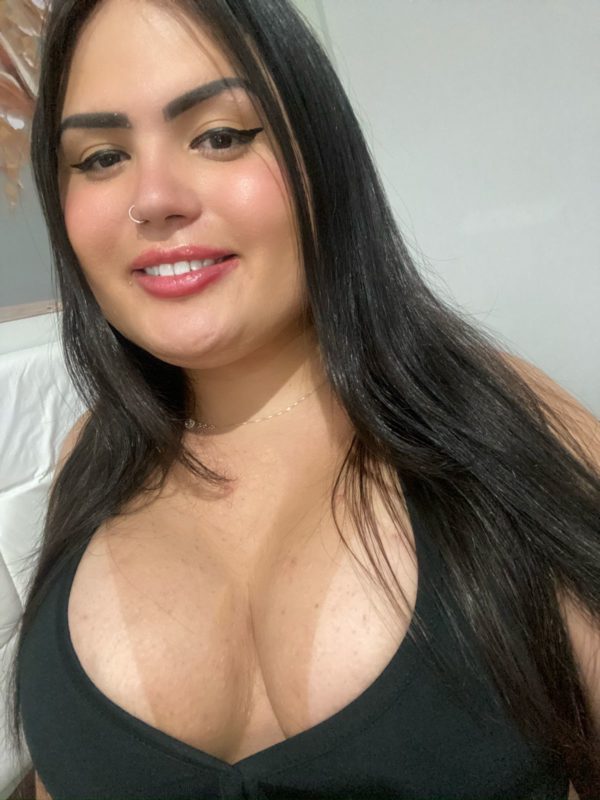 Dany Paiva 23