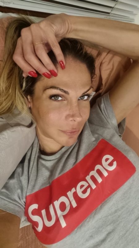 Cristiny Gaúcha 8