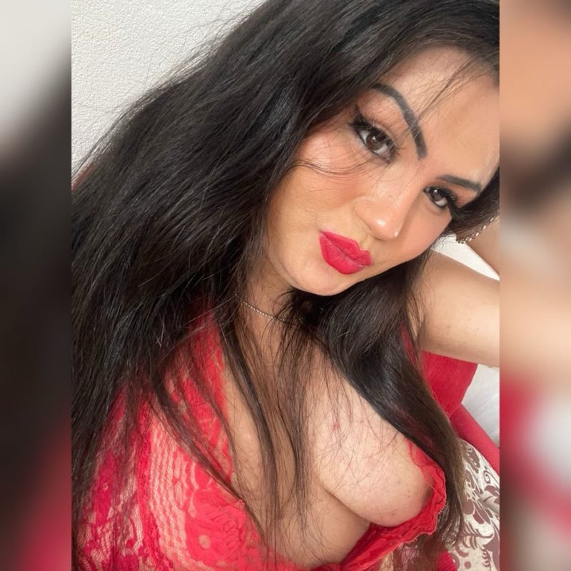 Dany Paiva 134