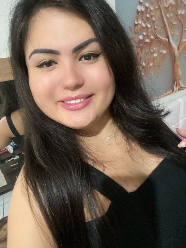 Dany Paiva 37