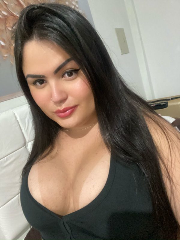Dany Paiva 15