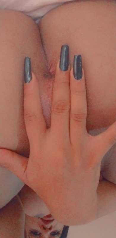 Ágatha Gabrielly 29