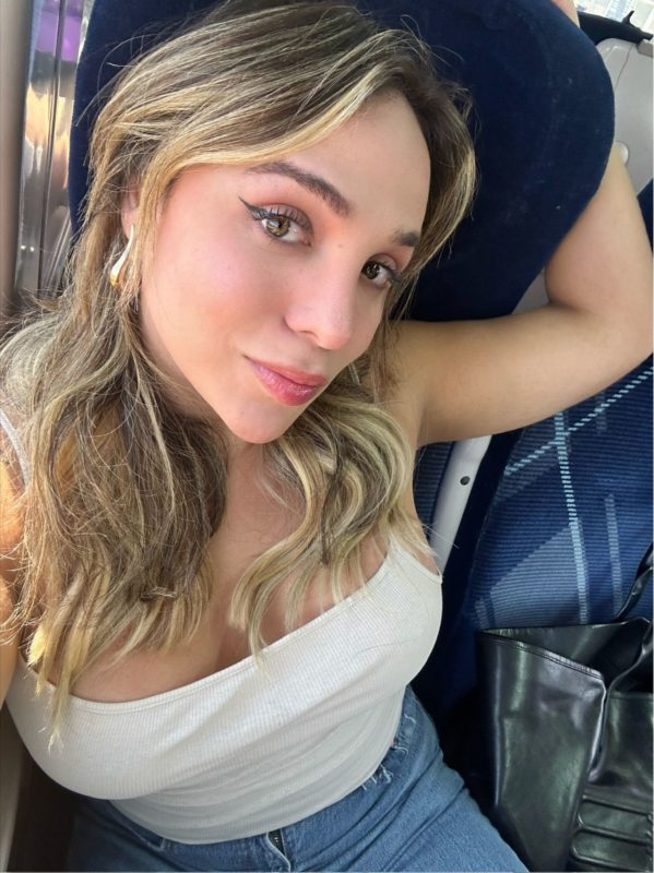 Clarice Boaventura 2