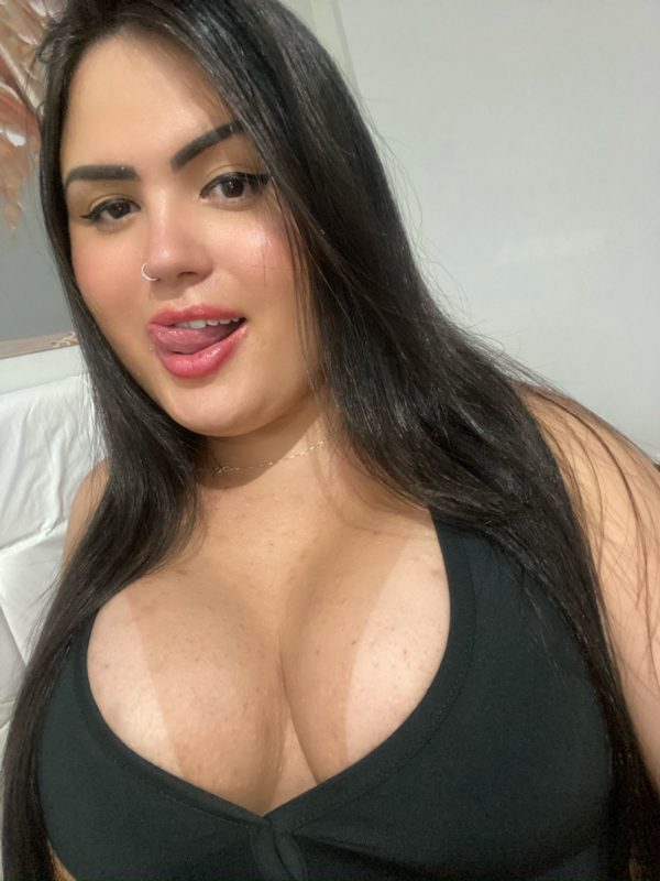 Dany Paiva 19