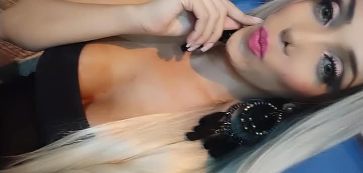 Letícia Colucci 2