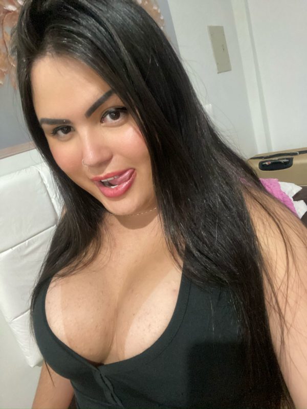 Dany Paiva 20