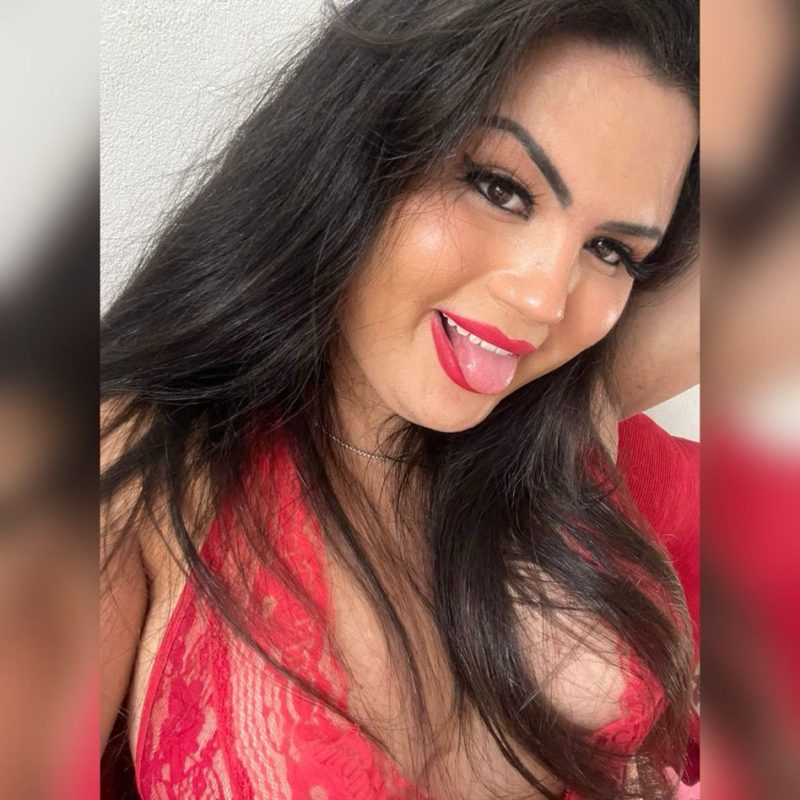 Dany Paiva 135