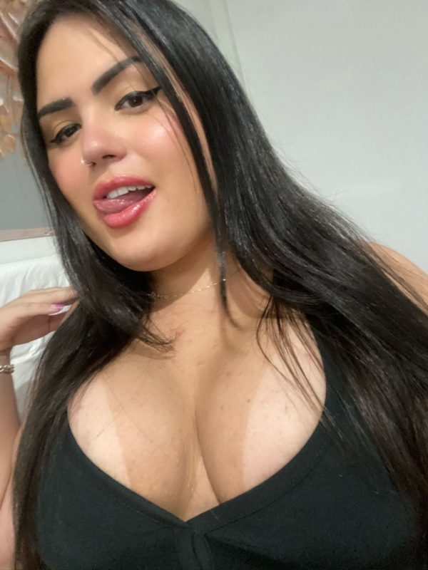 Dany Paiva 22