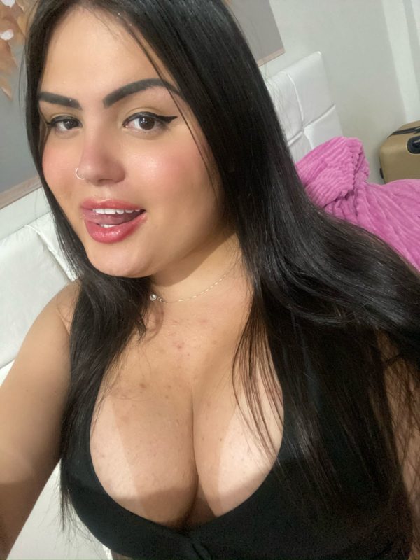 Dany Paiva 28