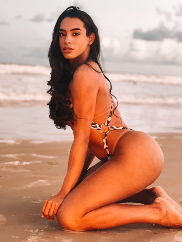 Sarah Liins 36