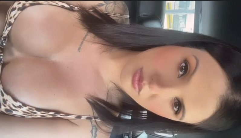 Iris Transex 3
