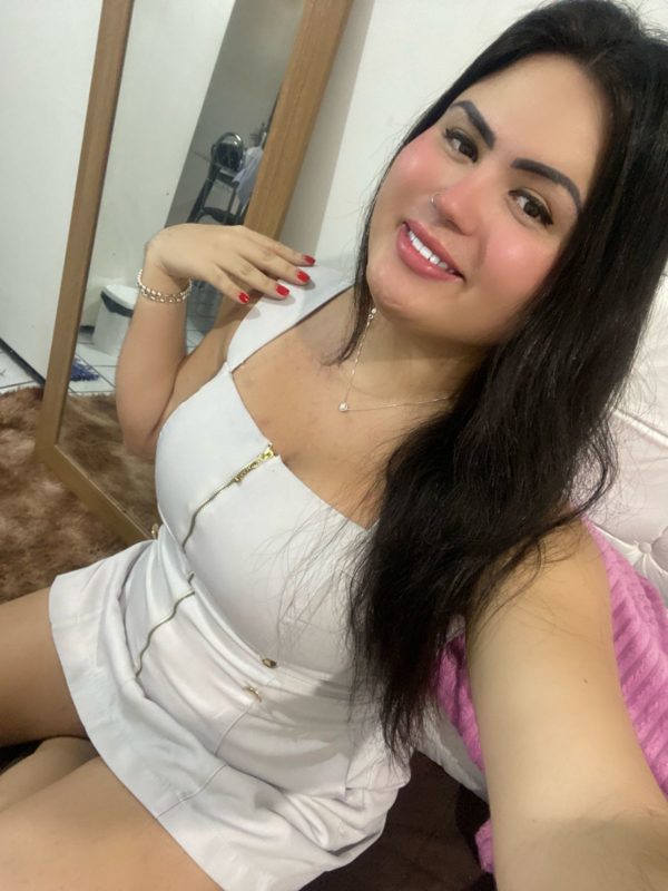 Dany Paiva 249