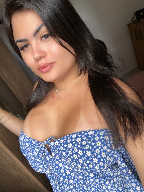 Dany Paiva 1