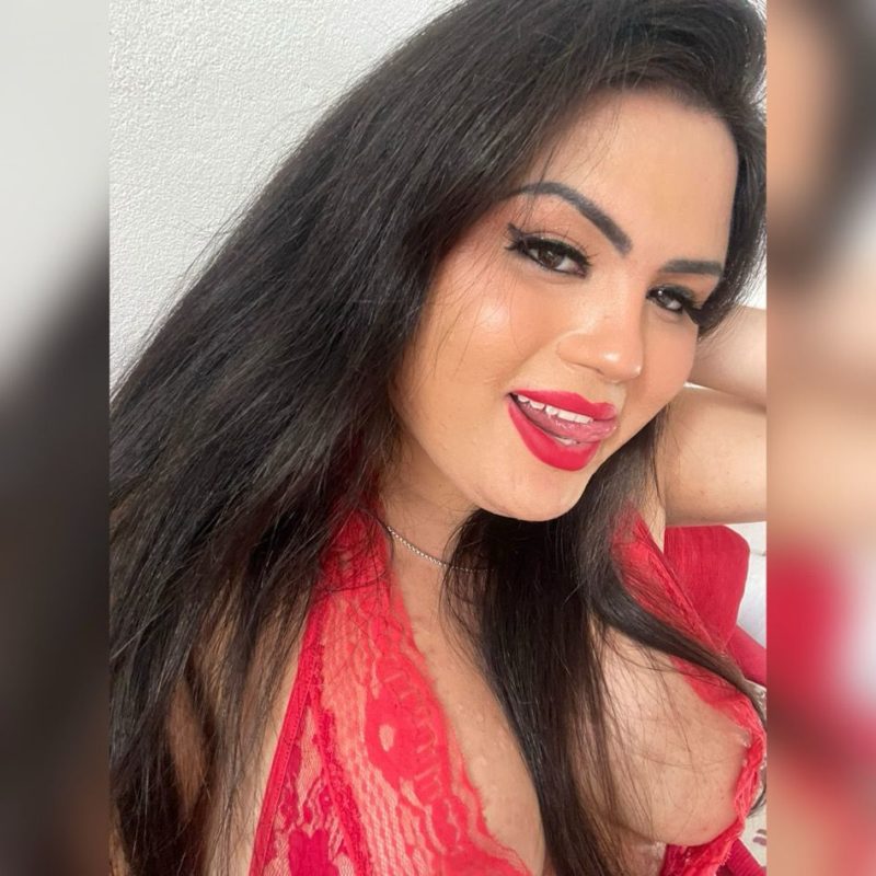 Dany Paiva 132