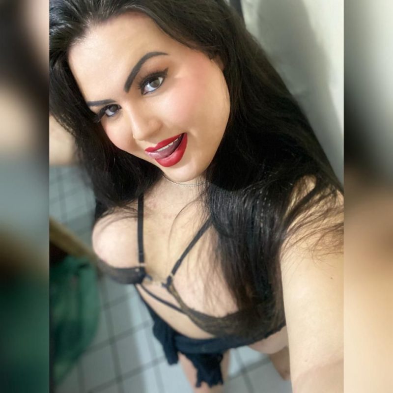 Dany Paiva 104